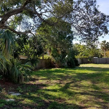 House 3 Min From Beach Jensen Beach Bagian luar foto