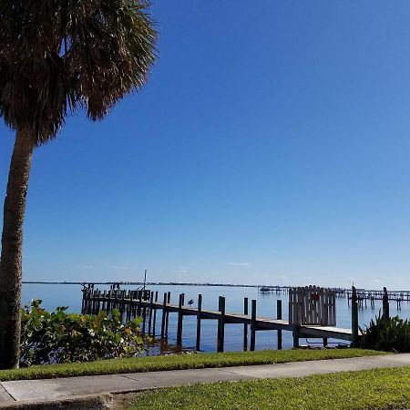 House 3 Min From Beach Jensen Beach Bagian luar foto