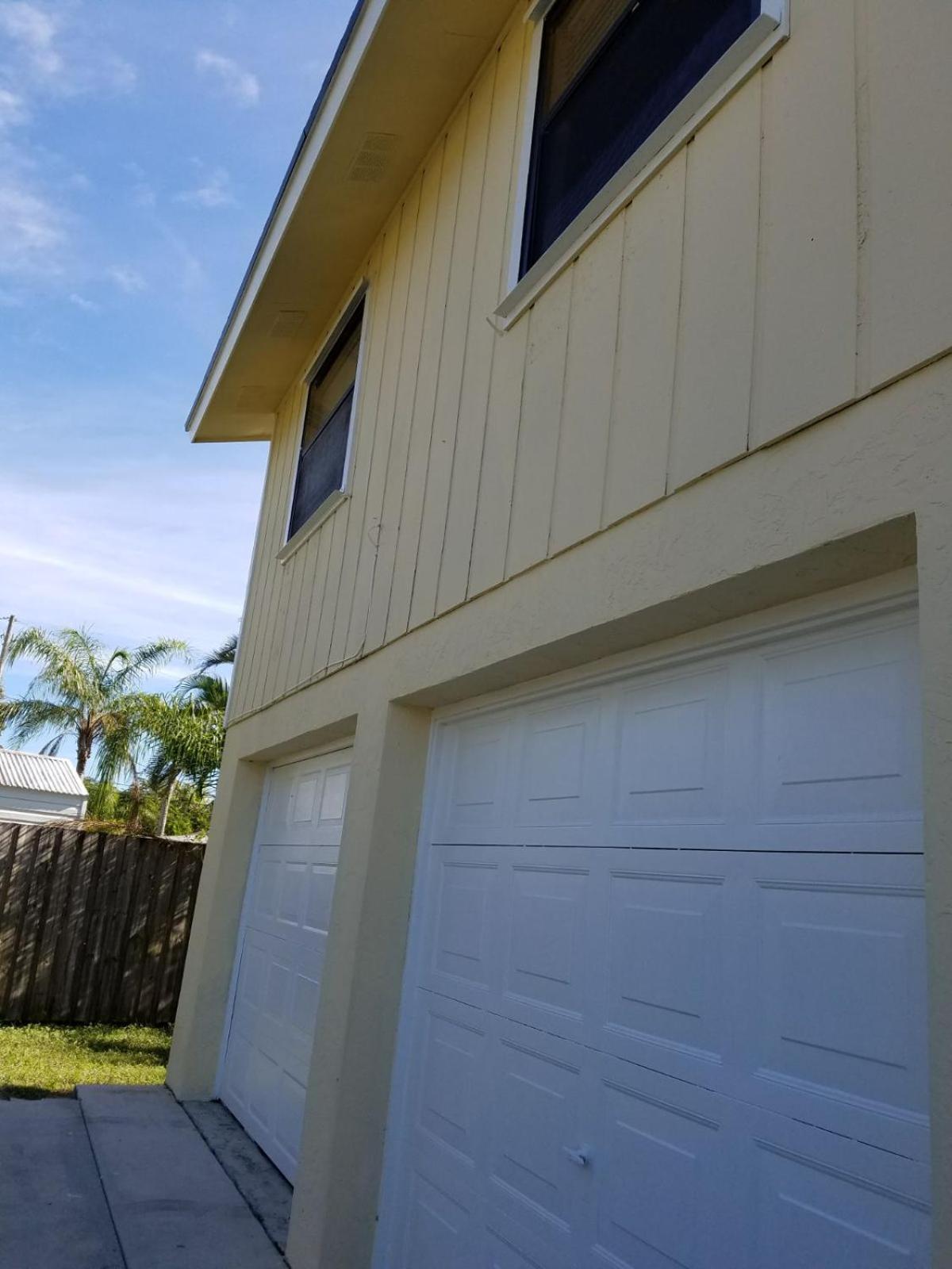 House 3 Min From Beach Jensen Beach Bagian luar foto