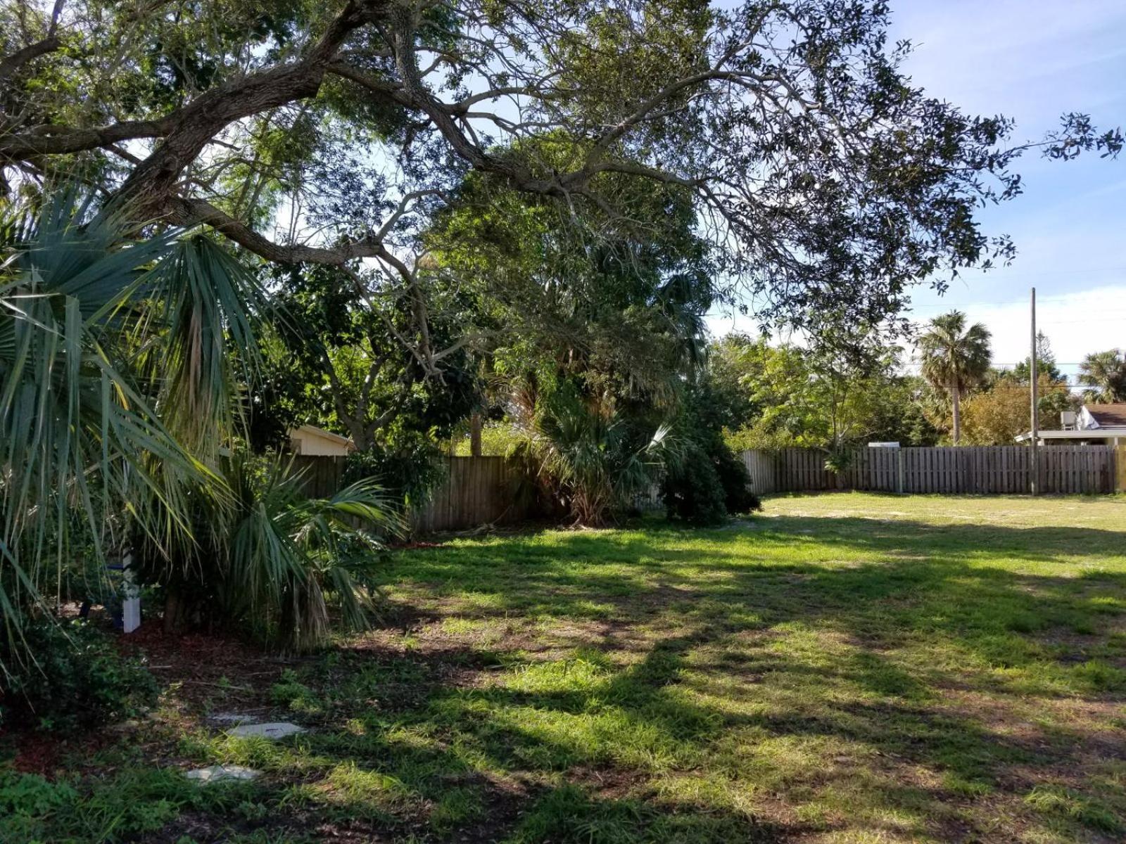 House 3 Min From Beach Jensen Beach Bagian luar foto