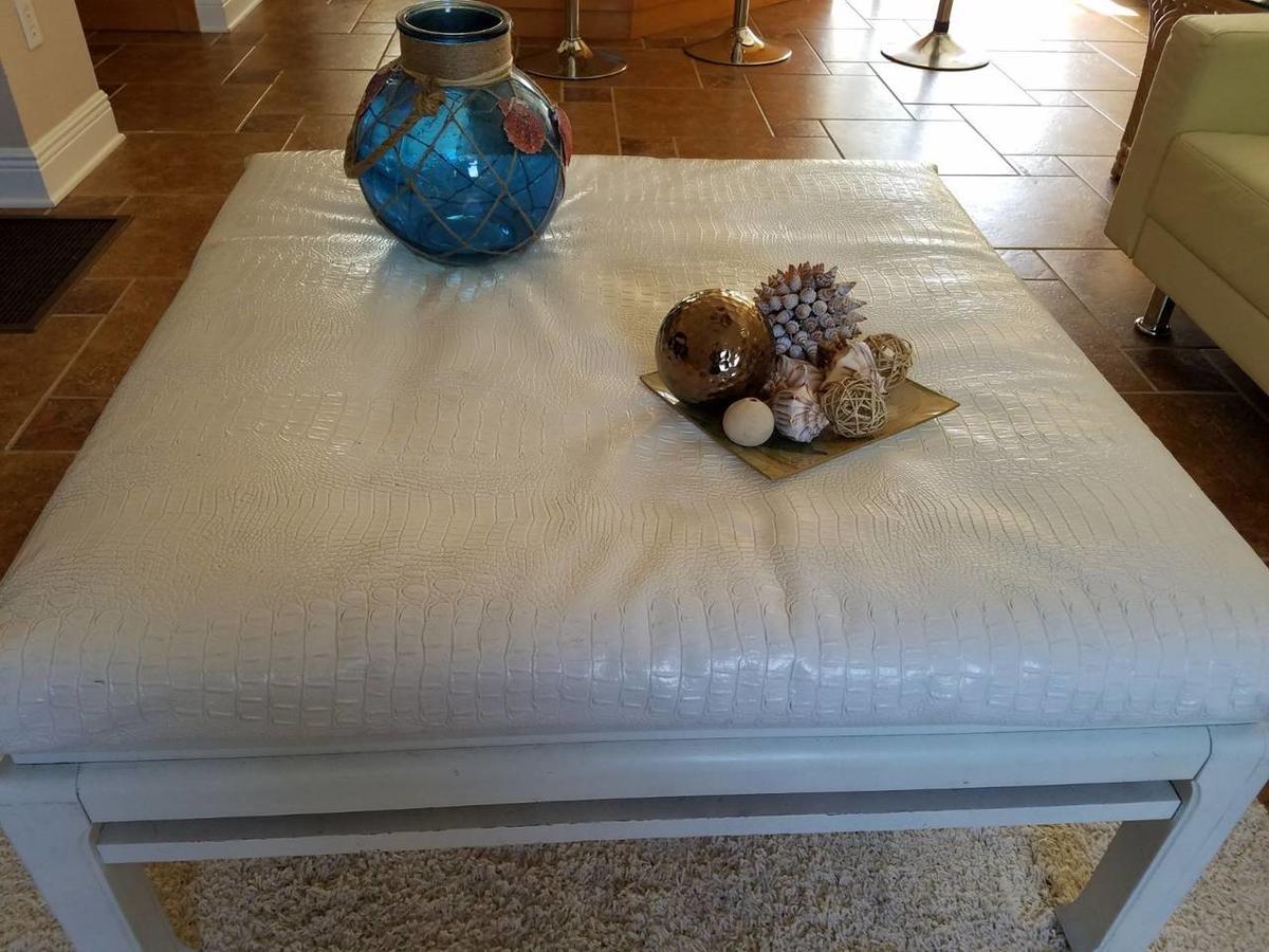 House 3 Min From Beach Jensen Beach Bagian luar foto