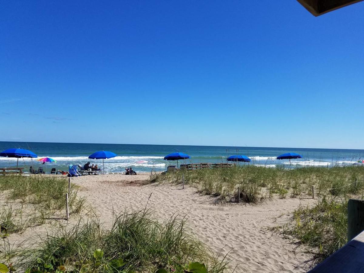 House 3 Min From Beach Jensen Beach Bagian luar foto