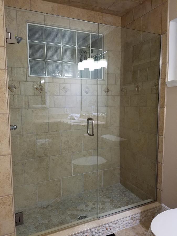 House 3 Min From Beach Jensen Beach Bagian luar foto