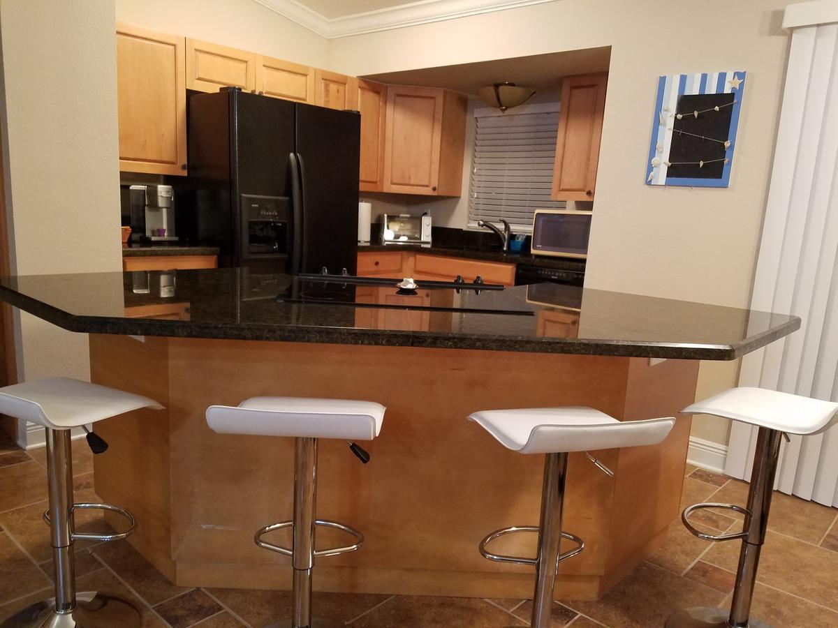 House 3 Min From Beach Jensen Beach Bagian luar foto