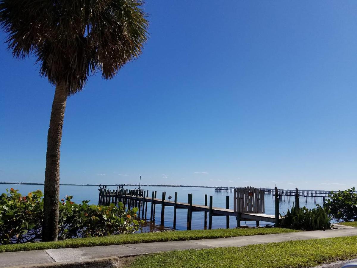 House 3 Min From Beach Jensen Beach Bagian luar foto