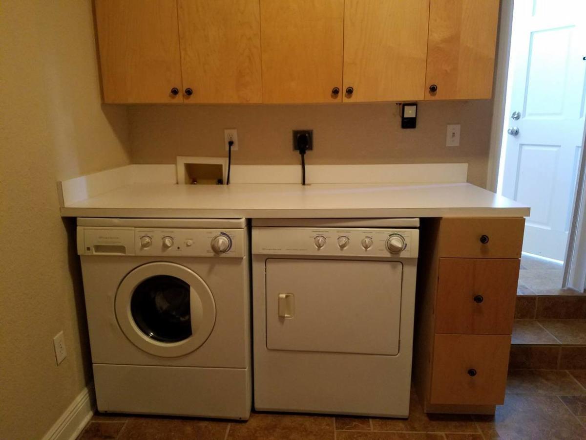 House 3 Min From Beach Jensen Beach Bagian luar foto