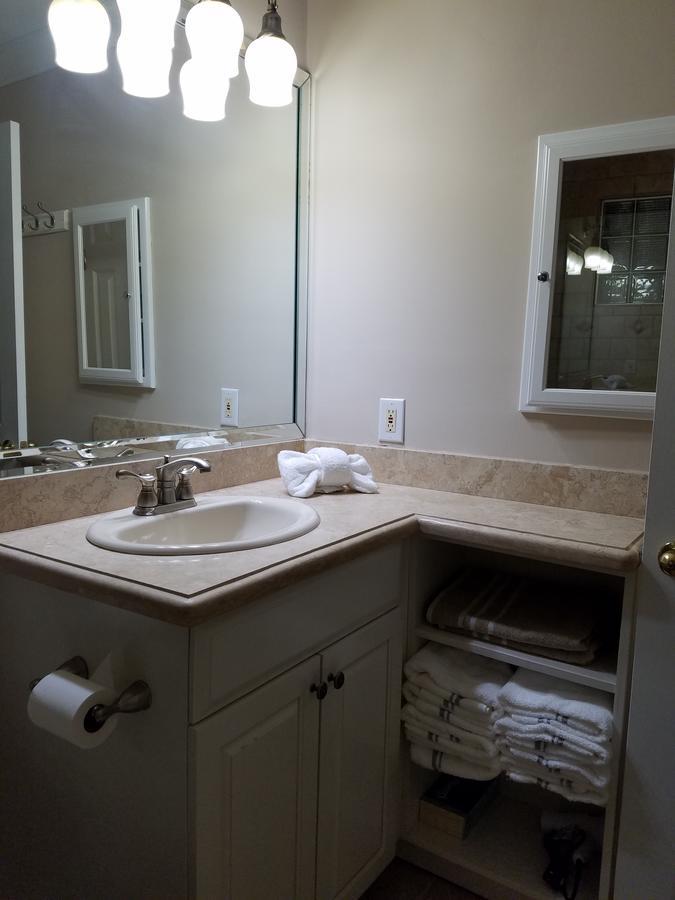 House 3 Min From Beach Jensen Beach Bagian luar foto