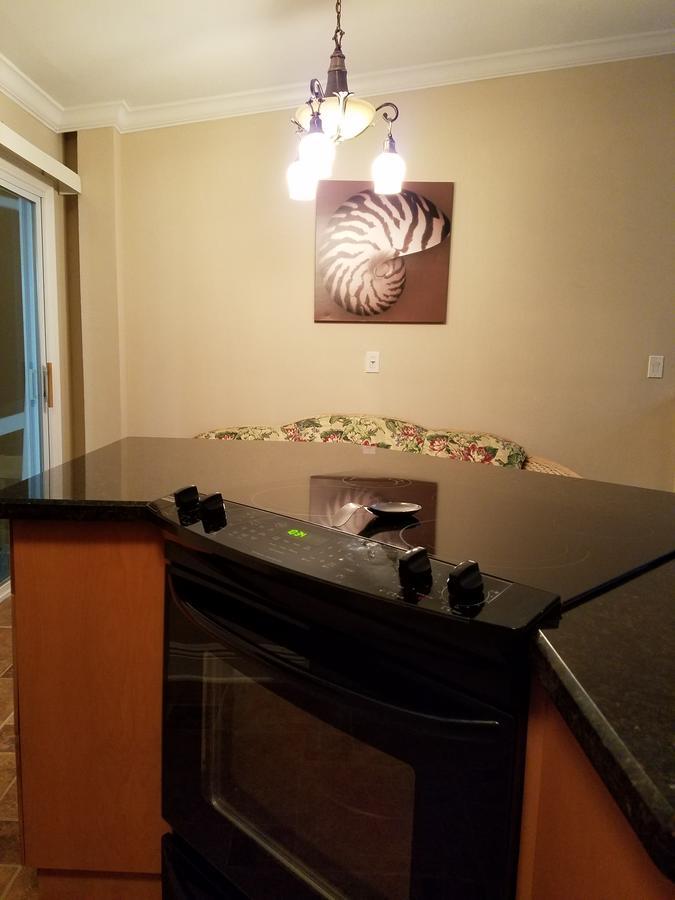House 3 Min From Beach Jensen Beach Bagian luar foto