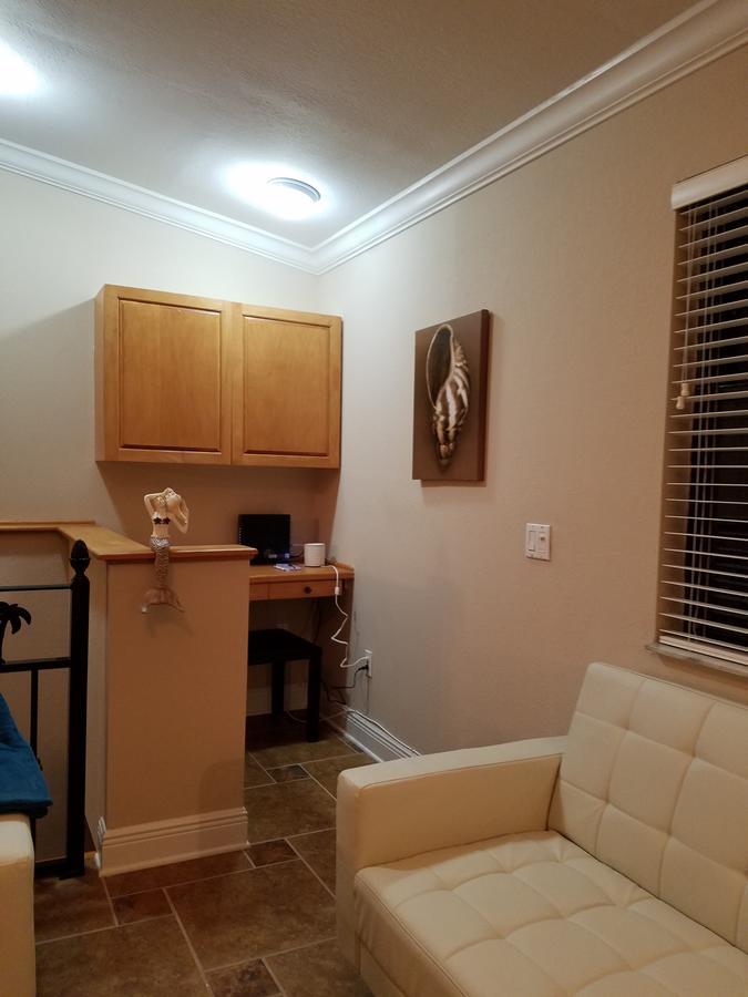 House 3 Min From Beach Jensen Beach Bagian luar foto