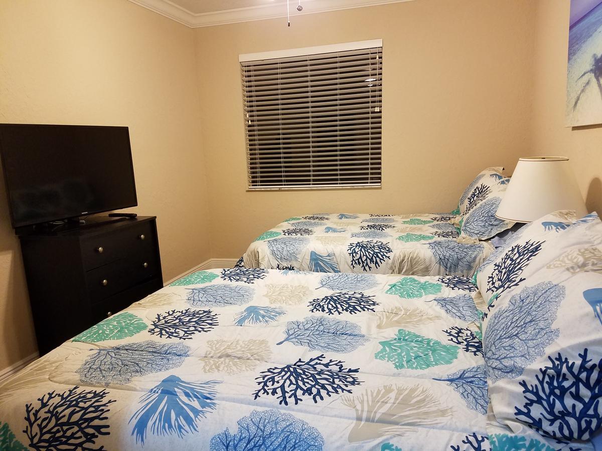 House 3 Min From Beach Jensen Beach Bagian luar foto