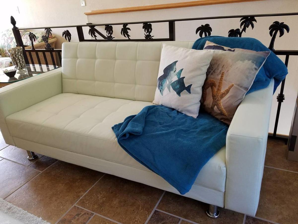 House 3 Min From Beach Jensen Beach Bagian luar foto