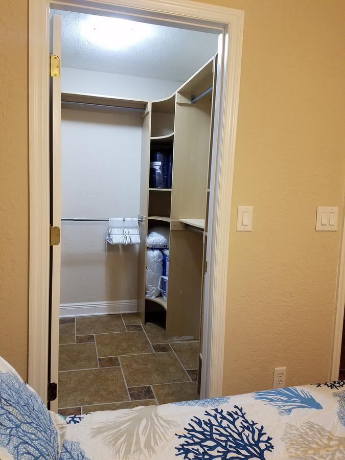 House 3 Min From Beach Jensen Beach Bagian luar foto