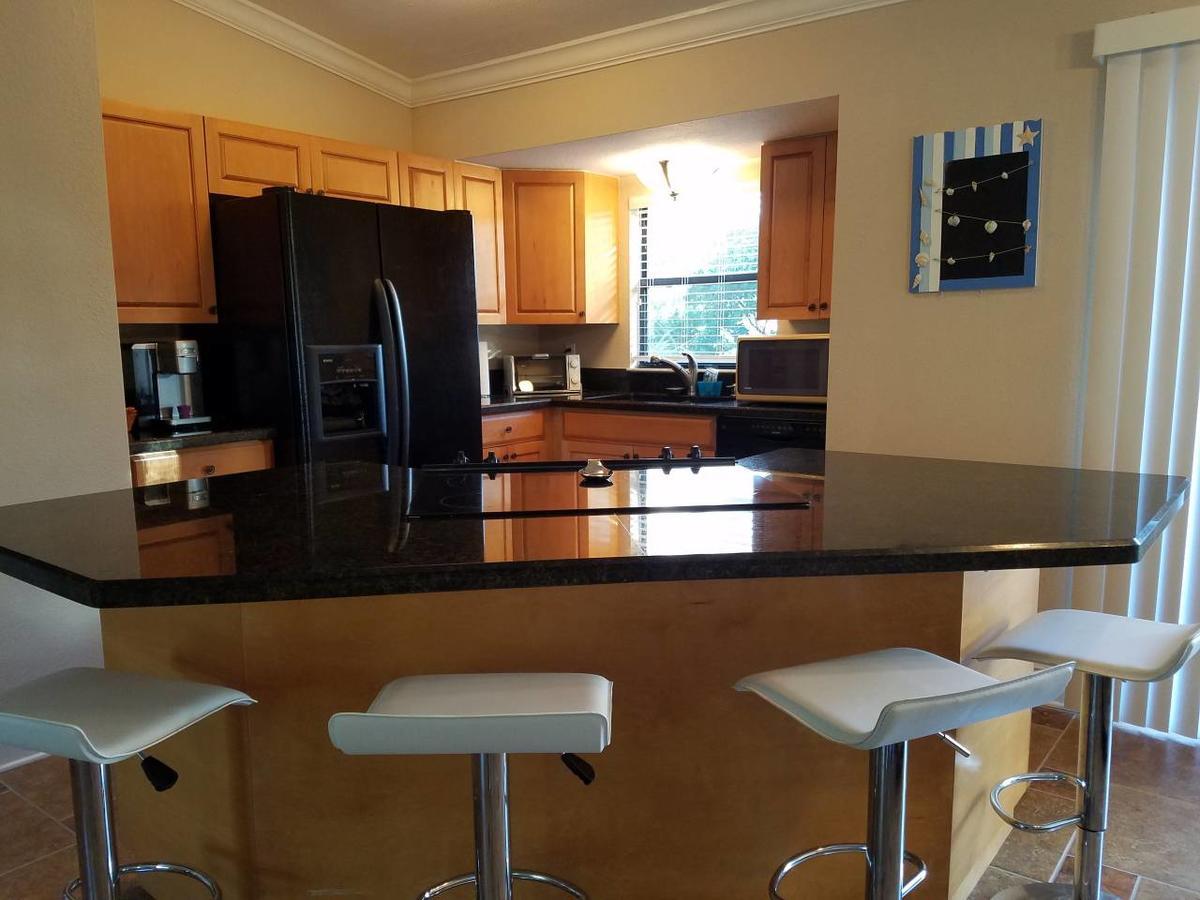 House 3 Min From Beach Jensen Beach Bagian luar foto