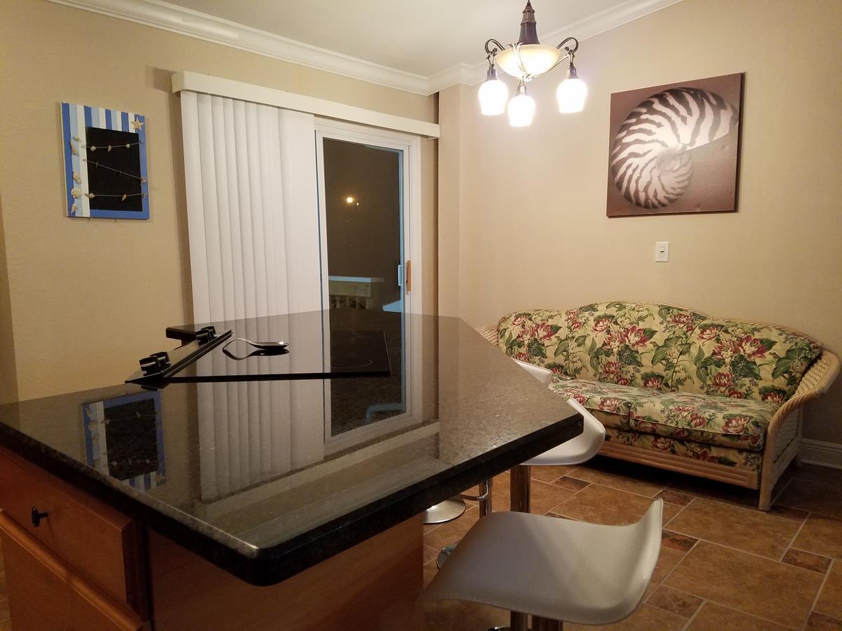 House 3 Min From Beach Jensen Beach Bagian luar foto