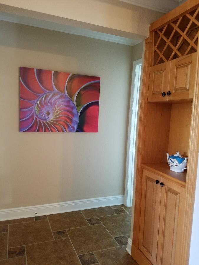 House 3 Min From Beach Jensen Beach Bagian luar foto