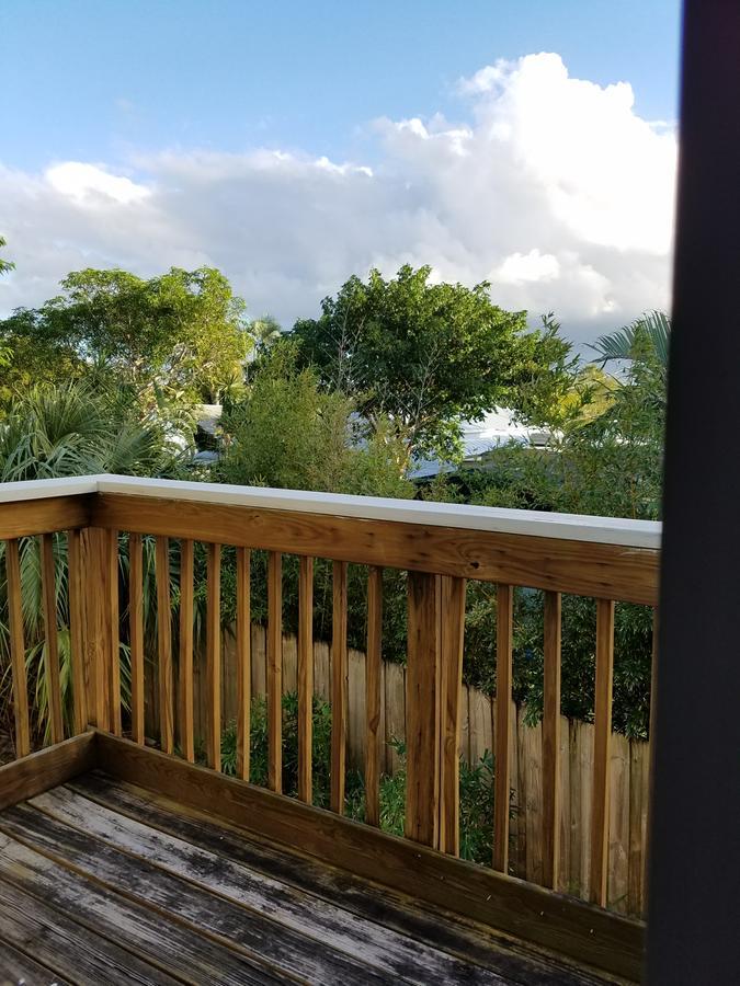 House 3 Min From Beach Jensen Beach Bagian luar foto