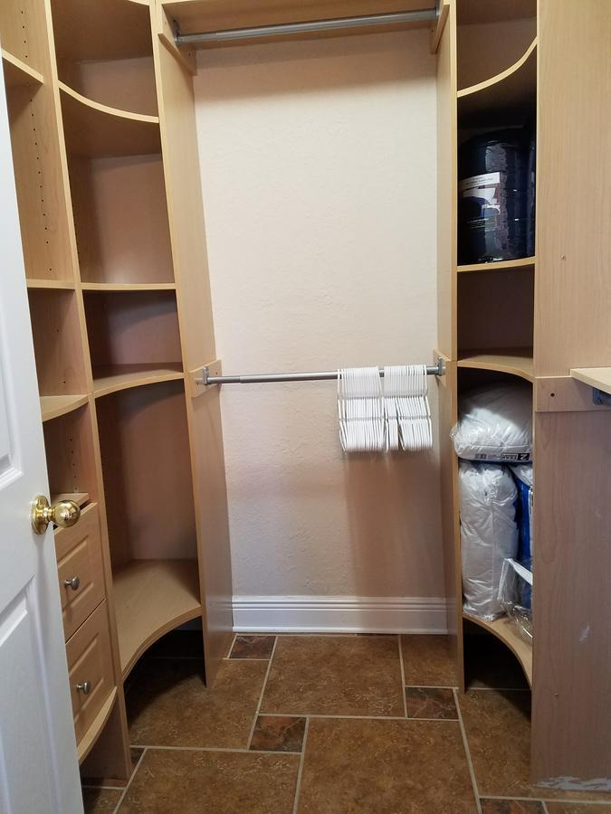 House 3 Min From Beach Jensen Beach Bagian luar foto