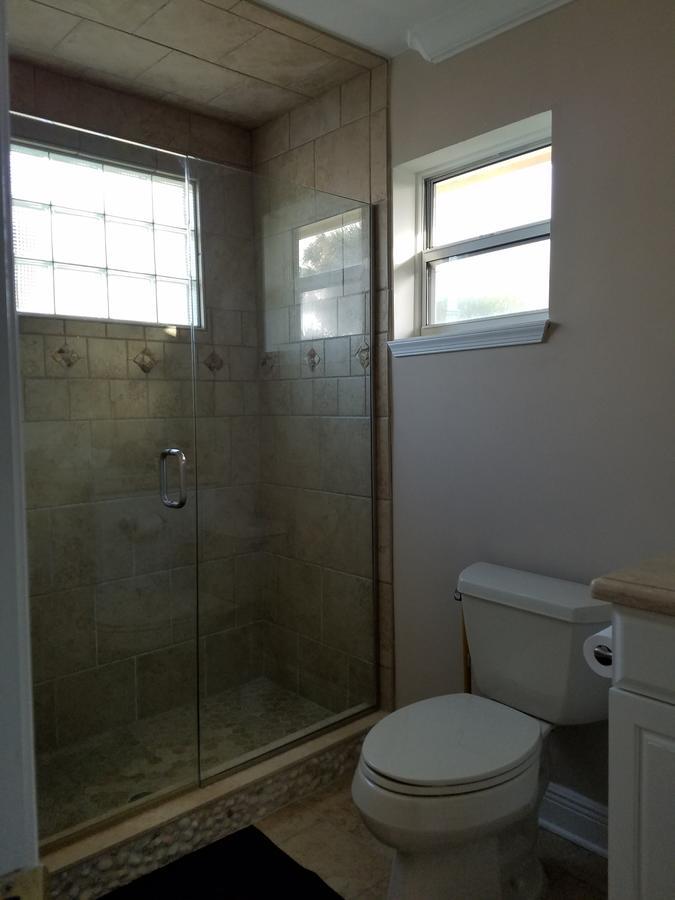 House 3 Min From Beach Jensen Beach Bagian luar foto