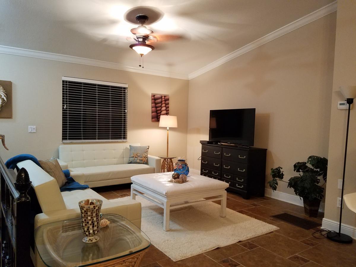 House 3 Min From Beach Jensen Beach Bagian luar foto